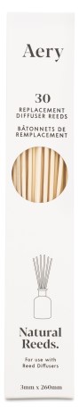 Pienoiskuva Ashleigh & Burwood Irtotikut Luonto , 30 st