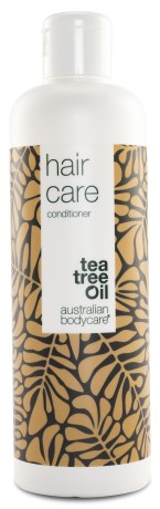 Australian Body Care Hair Care, Kauneudenhoito - Australian Bodycare