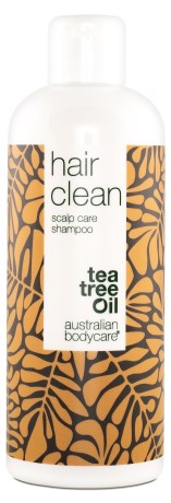 Australian Body Care Hair Clean, Kauneudenhoito - Australian Bodycare