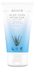 Avivir Aloe Vera After Sun