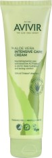 Avivir Aloe Vera Creme Xtreme