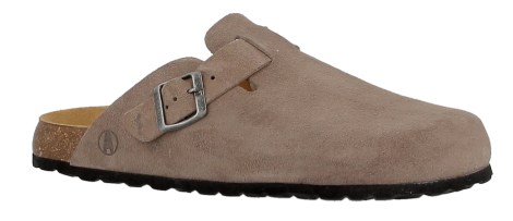 Pienoiskuva Axelda Carter Sandaalit Miehille, 42, Dark Grey