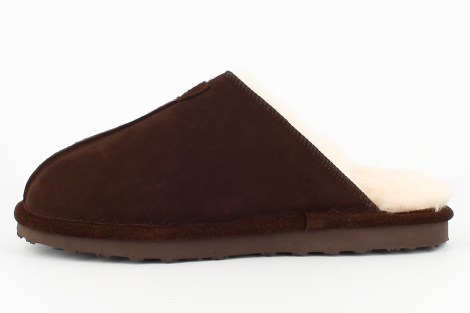 Lis�kuva 1