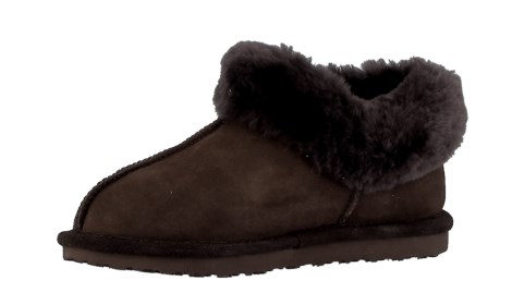 Axelda Dovre Tohvelit Unisex, Koti ja kotitalous - Axelda