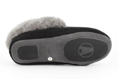 Pienoisliskuva 3