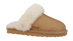 Axelda Nancy Klassiset Tossut Naisille