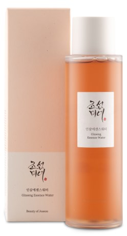 Beauty of Joseon Ginseng Essence Water, Kauneudenhoito - Beauty of Joseon