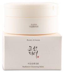 Beauty of Joseon Radiance Cleansing Balm