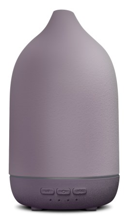 Pienoiskuva Better You Aroma Diffuuseri, 1 kpl, Laventeli