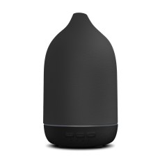 Better You Aroma Diffuuseri