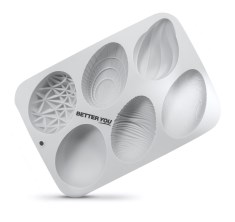 Better You Saippuamuotti 6 Ovaali