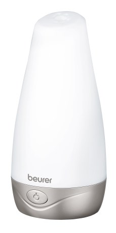 Beurer Aroma Diffuuseri LA 30, Koti & Kotitalous - Beurer