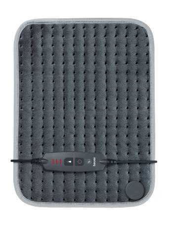 Pienoiskuva Beurer L�mp�tyyny  Cosy Comfort, 33 x 44 cm