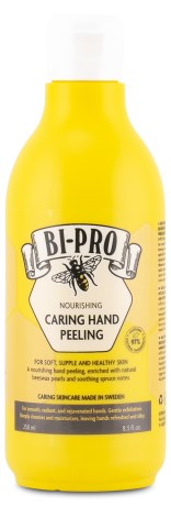 Bi-Pro Nourishing Caring Hand Peeling, Kauneudenhoito - Bipro