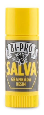 Bi-Pro Salva, Kauneudenhoito - Bipro