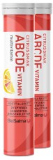 BioSalma ABCDE-vitamiini