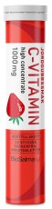 BioSalma C-vitamiini 1000 mg