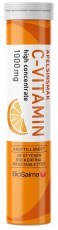 BioSalma C-vitamiini 1000 mg