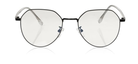Biovitality Blue blockers - Biovitality