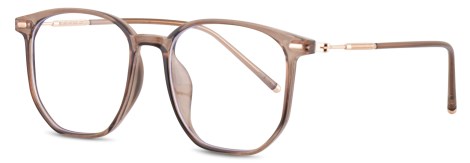 Biovitality Blue blockers - Biovitality