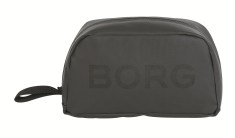 Mini img 0