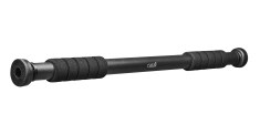 Casall Chin Up Bar