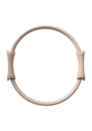 Pienoiskuva Casall Pilates Rib Ring, 