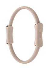 Pienoislis�kuva 1