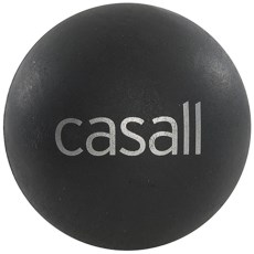 Casall Pressure Point Ball