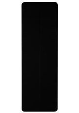 Mini img 1