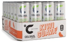 Celsius