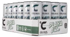 Celsius