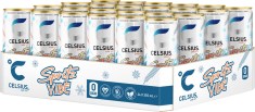 Celsius