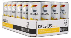 Celsius