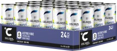 Celsius