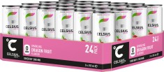 Celsius