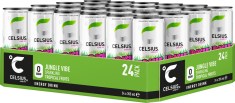 Celsius