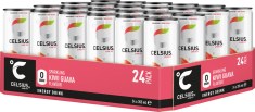 Celsius
