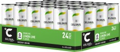 Celsius