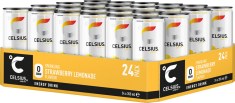 Celsius