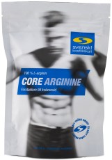 Pienoiskuva Core Arginine Parempaan Pumppiin, 200 g