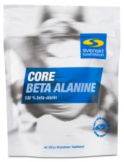 Core Beta Alanine
