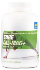 Core Cal-Mag Kompleksi+