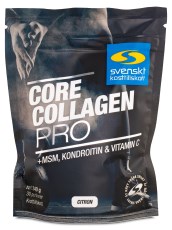 Core Kollageeni Pro
