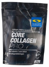 Core Kollageeni Pro