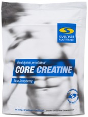 Core Creatine