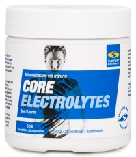 Pienoiskuva Core Electrolytes, Cola, 130 g
