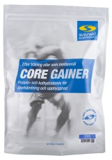 Pienoiskuva Core Gainer, Mustikkajtel, 1,6 kg