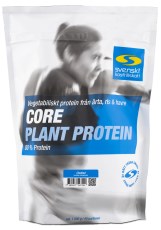 Pienoiskuva Core Vegeproteiini, Suklaa, 1 kg