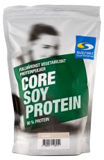 Core Soijaproteiini